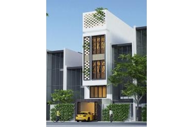 SIÊU PHẨM TRIỆU NGƯỜI MÊ THỤY PHƯƠNG BẮC TỪ LIÊM DT 40 M , 4 TẦNG , MT 6M , 2.7 TỶ , NHÀ ĐẸP LUNG LINH . ( RẺ)